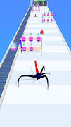 Alien Escape اسکرین شاٹ 6