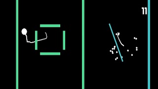 Double Play স্ক্রিনশট 3