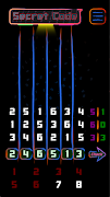 Secret Code imagem de tela 3