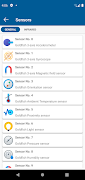 PhoneInfoProber Premium Screenshot 2
