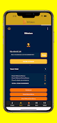 Bittoken screenshot 2
