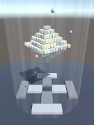 GRUGRU اسکرین شاٹ 2