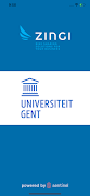 Zingi mobility for UGent screenshot 3