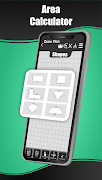 Map Bnane Wali App स्क्रीनशॉट 6