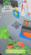 AR View 截圖 4