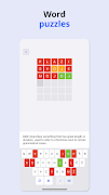 Language Pro screenshot 6