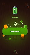 Color Block Sort Puzzle screenshot 1