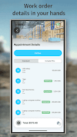 JigxFrontline ảnh chụp màn hình 2