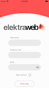 ElektraWeb Notifications 포스터