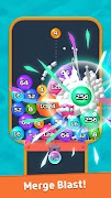 2048 3D Plus 截圖 1