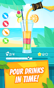 Drink Master 截图 4