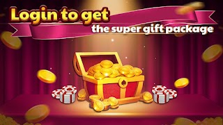 Slots Meta screenshot 1