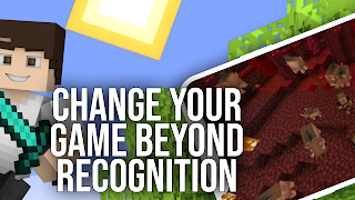 Java Advancements Mod Ekran Görüntüsü 2