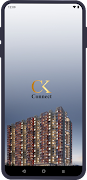 CK Connect স্ক্রিনশট 1