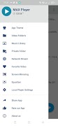 Video Player All Format-poster