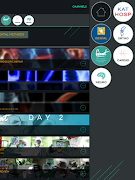VLIPPmed スクリーンショット 6