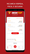 Desktop скриншот 2