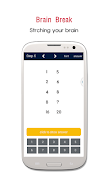 Brain Break imagem de tela 2
