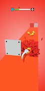 Sperm Games পোস্টার
