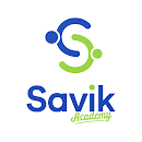 Savik Academy APK