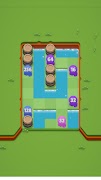 Merge Way screenshot 5