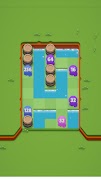 Merge Way screenshot 5