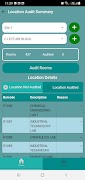 QAssets capture d'écran 2