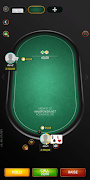 MaisPoker captura de pantalla 3