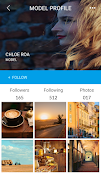 Beans UI KIT Ekran Görüntüsü 2