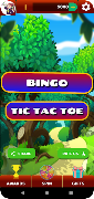 Bingo Tingo 截圖 2