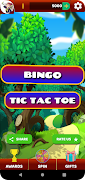 برنامه‌نما Bingo Tingo عکس از صفحه