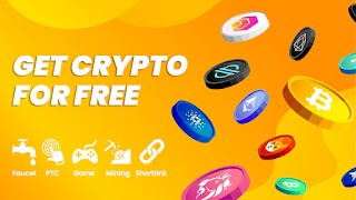 Rewardable: Earn Crypto 截圖 6