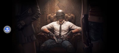 Screen Recorder for Game स्क्रीनशॉट 2