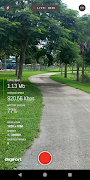 Digifort Mobile Camera Pro screenshot 3
