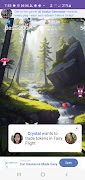 Fairy Flight screenshot 6