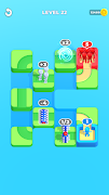 Count Puzzle Screenshot 4