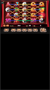2 Schermata Casino Plus