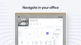 Flanco Tablets captura de pantalla 5