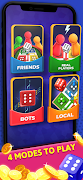 4 Schermata ludo super