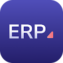 Altera ERP APK