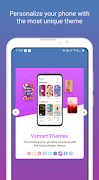 Vsmart Solution Ekran Görüntüsü 4