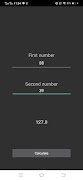 App Expert 스크린샷 3