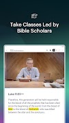 BibleProject ภาพหน้าจอ 7