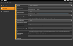 StudioXm Screenshot 5