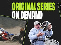 FailArmy 스크린샷 6