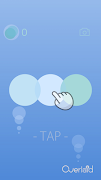 Overlaid screenshot 7