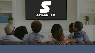 Speed XC الملصق