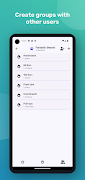 Personal Best - Record Tracker ภาพหน้าจอ 2