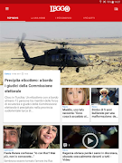 Leggo captura de pantalla 6