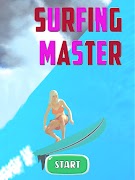 Surfing Master ภาพหน้าจอ 4